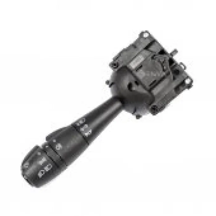 Dacia Sandero Sinyal Far Kolu Kornalı Arka Sisli 2013-2016