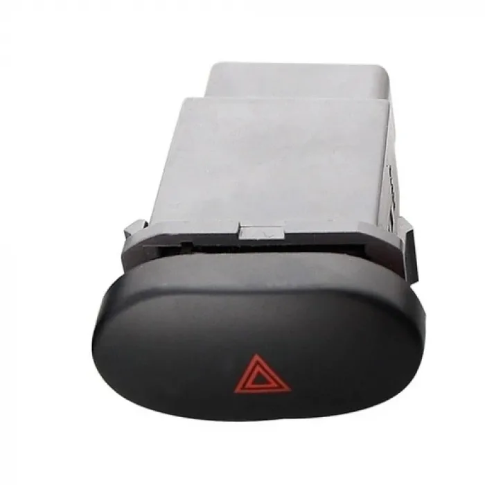 Daewoo Nexia Dörtlü Sinyal Flaşör Düğmesi Anahtarı 1996-1997