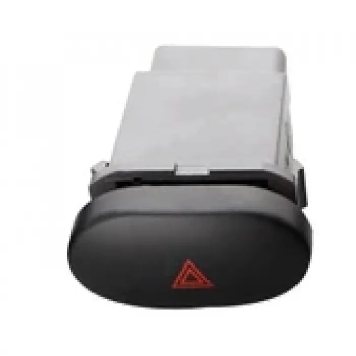 Daewoo Nexia Dörtlü Sinyal Flaşör Düğmesi Anahtarı 1996-1997