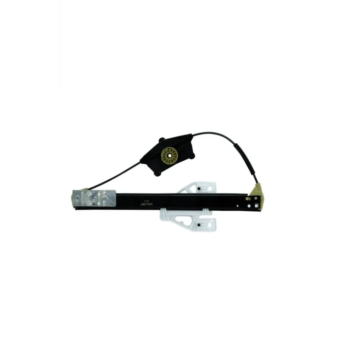 Enva Audi A4 B8 Sağ Arka Kapı Cam Krikosu 2008 - 2016 8K0839462