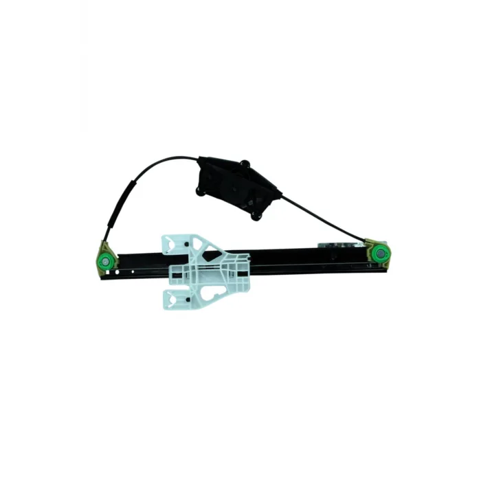 Enva Audi A4 B8 Sağ Arka Kapı Cam Krikosu 2008 - 2016 8K0839462