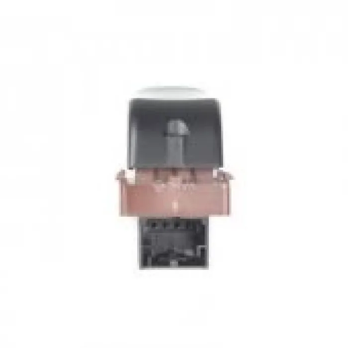 Enva Audi A5 Arka Bagaj Açma Düğmesi Tuşu Anahtari 2008--2016