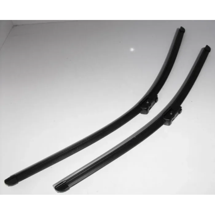 Enva Audi A5 Ön Cam Muz Silecek Süpürgesi Takimi 2009--2017