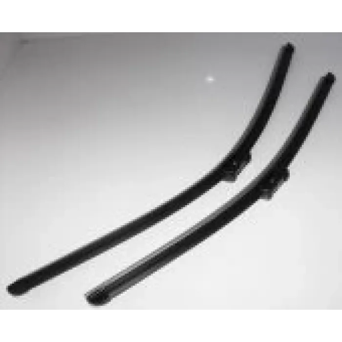 Enva Audi A5 Ön Cam Muz Silecek Süpürgesi Takimi 2009--2017