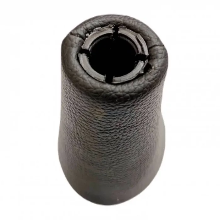 Enva Bmw 3 Serisi E36 Vites Topuzu 1991- 1998 25111434495