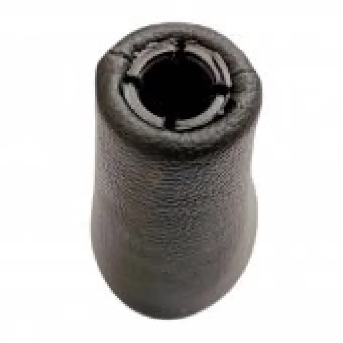 Enva Bmw 3 Serisi E36 Vites Topuzu 1991- 1998 25111434495