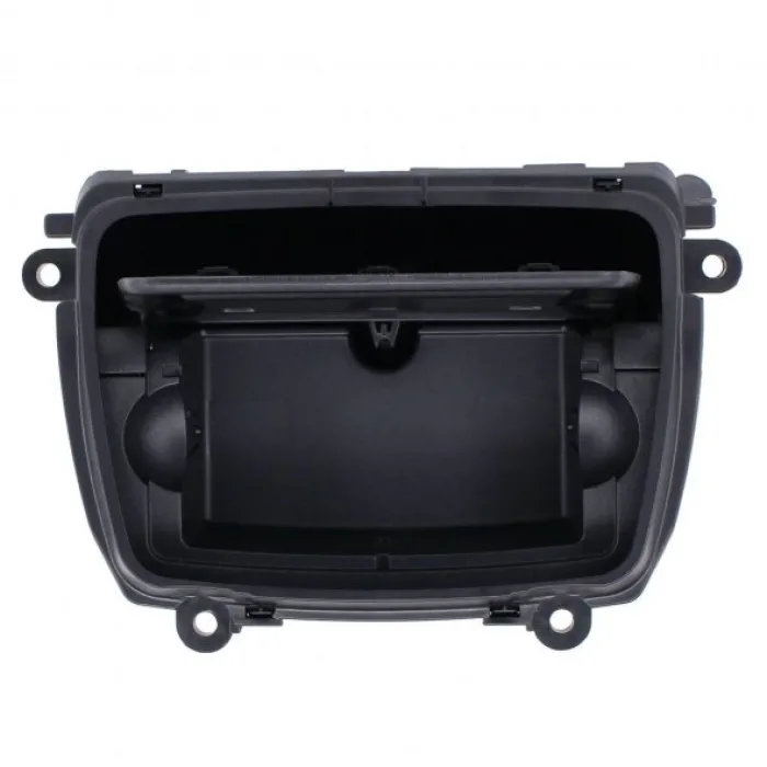 Enva Bmw 5 Serisi F10-F11 Kasa Orta Konsol Küllüğü 2010-2016