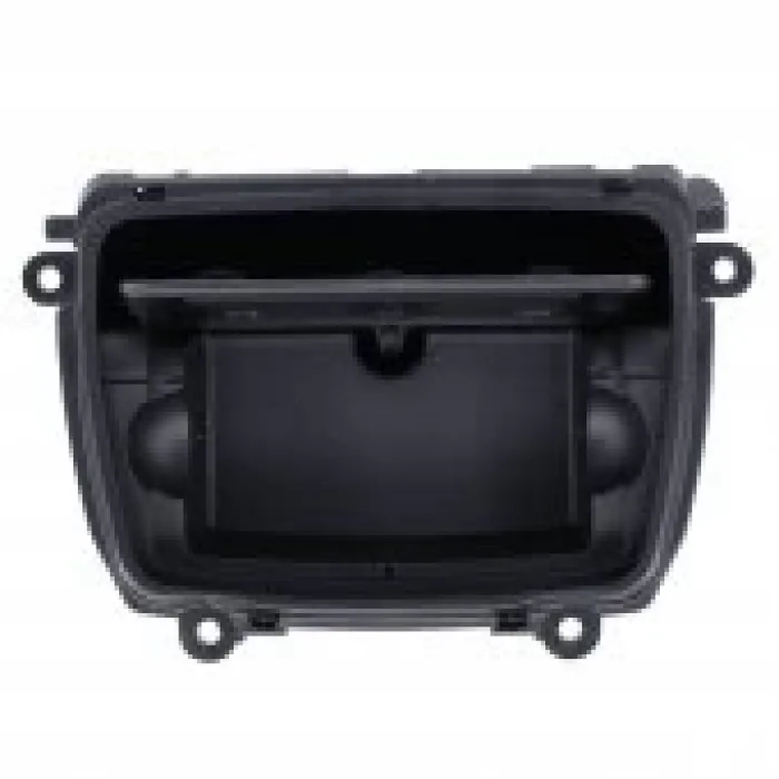 Enva Bmw 5 Serisi F10-F11 Kasa Orta Konsol Küllüğü 2010-2016