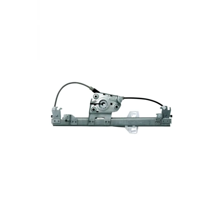 Enva Bmw E90 E91 3 Seri Sağ Arka Kapı Cam Krikosu 2004 - 2012