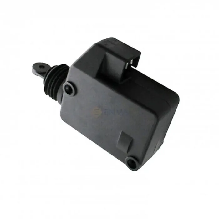 Enva Citroen Ax Bx Xantia Xm Zx Bagaj Kilit Motoru 6615.02