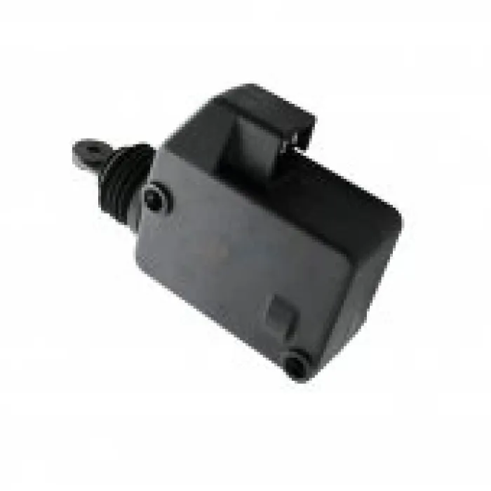 Enva Citroen Ax Bx Xantia Xm Zx Bagaj Kilit Motoru 6615.02