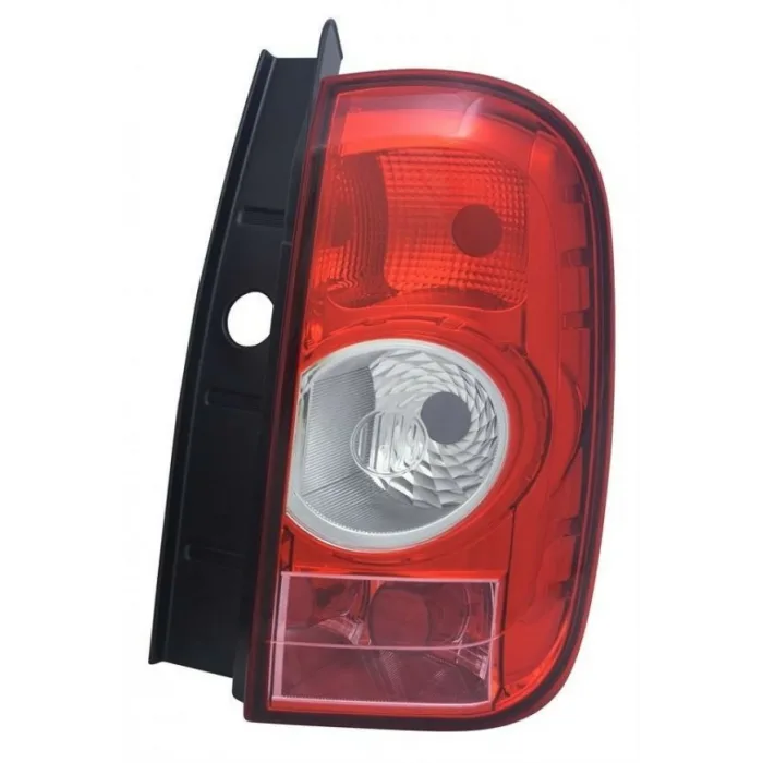 Enva Dacia Duster Sağ Arka Far Stop Lambasi 2010--2013