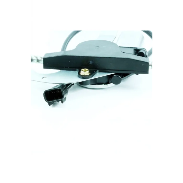 Enva Fiat Uno Elektrikli Sağ Ön Cam Krikosu 1992 - 2002