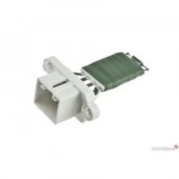 Enva Ford Focus Kalorifer Motoru Rezistansi Motor Direnci 2005-2010