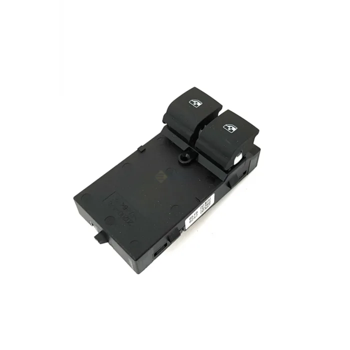 Enva Gm Chevrolet Aveo Cam Açma Düğmesi Anahtarı 2011 - 213