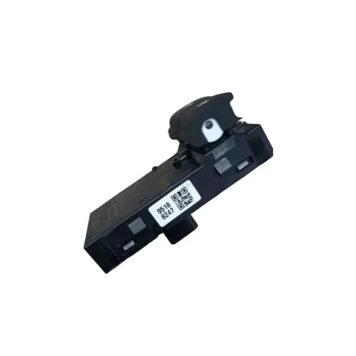 Enva Gm Chevrolet Aveo Cam Açma Düğmesi Anahtarı 2011 - 213