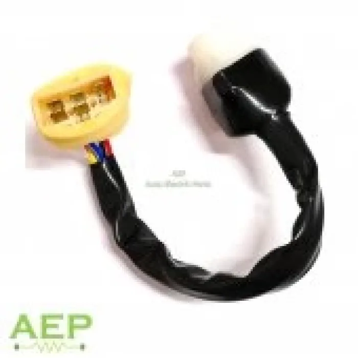 Enva Hyundai Accent Ii Kontak Termiği 2000 - 2005