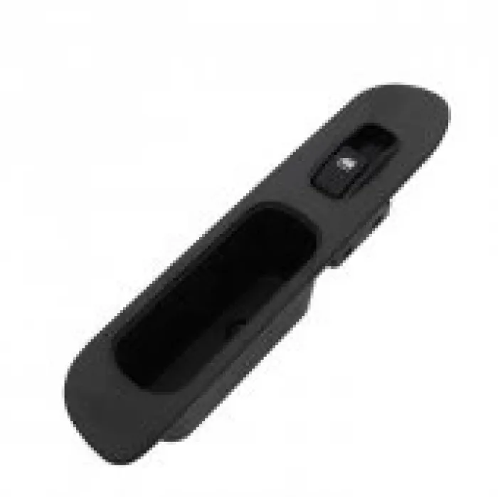 Enva Kia Bongo Sağ Ön Kapi Cam Açma Düğmesi Anahtari 2002--2004