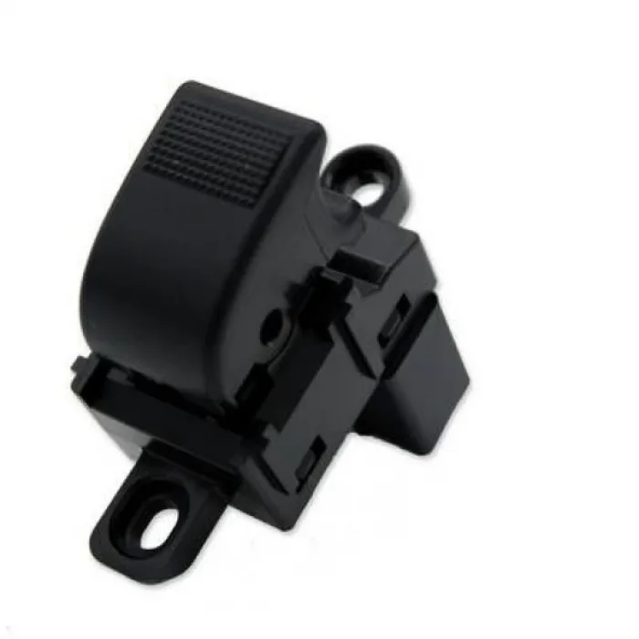 Enva Mazda Bt50 Tekli Kapi Cam Açma Düğmesi Anahtari 2009--2012