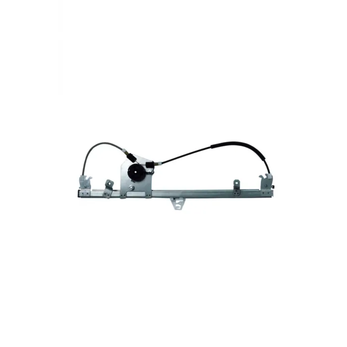 Enva Opel Combo Sağ Ön Kapı Cam Krikosu 2012 - 2019 51810879