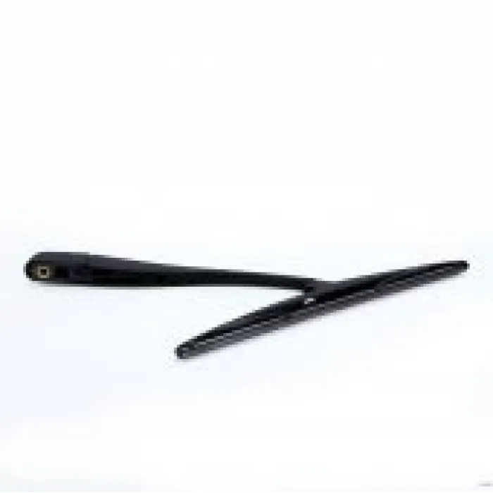 Enva Peugeot 207 Arka Cam Silecek Kolu Ve Süpürgesi Takimi 2006-2012