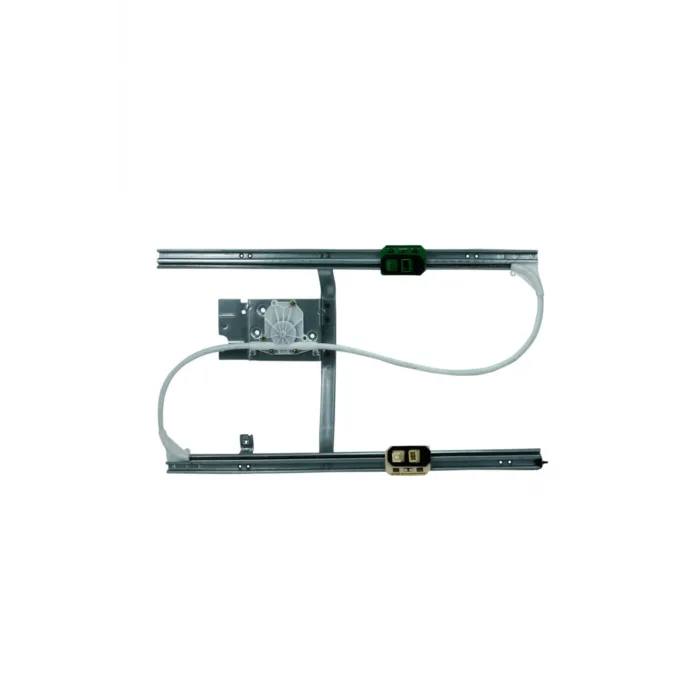 Enva Renault C-Serie Tır Sol Cam Krikosu 2013 - 2021 5010301993