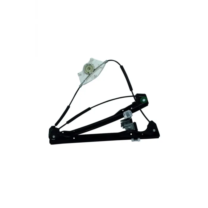Enva Seat Leon Sağ Ön Kapı Elektrikli Cam Krikosu 1999 - 2006