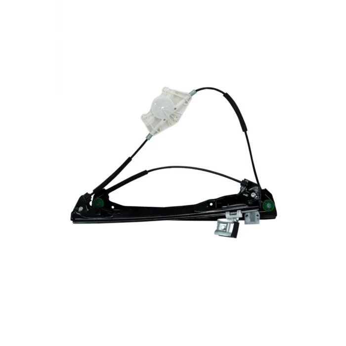 Enva Seat Leon Sol Ön Kapı Elektrikli Cam Krikosu 1999 - 2006