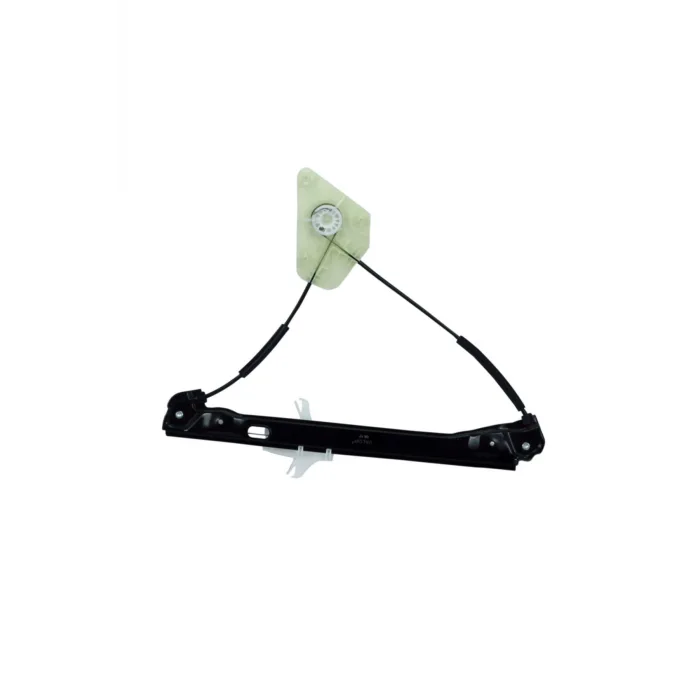 Enva Seat Toledo Iv Arka Sol Kapı Elektrikli Cam Krikosu 2013 - 2019