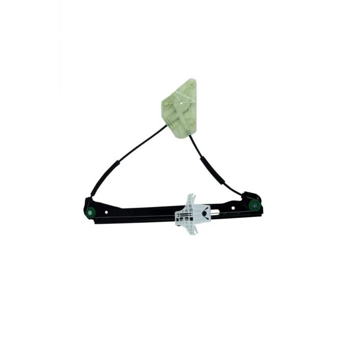 Enva Seat Toledo Iv Arka Sol Kapı Elektrikli Cam Krikosu 2013 - 2019