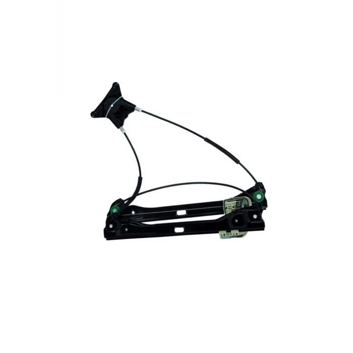 Enva Seat Toledo Sol Ön Cam Elektrikli Cam Krikosu 2012 - 2019