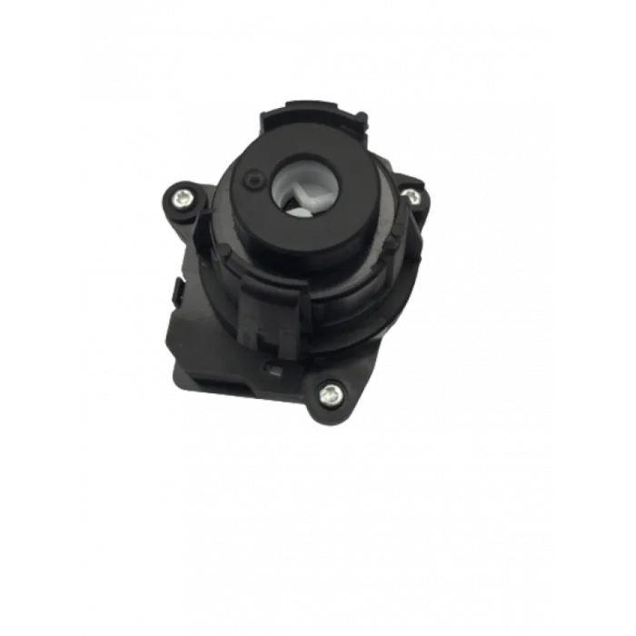 Enva Skoda Kamıq Kontak Termiği 2018-2022 Kontak Terminali