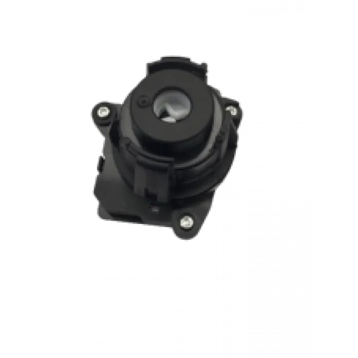 Enva Skoda Kamıq Kontak Termiği 2018-2022 Kontak Terminali