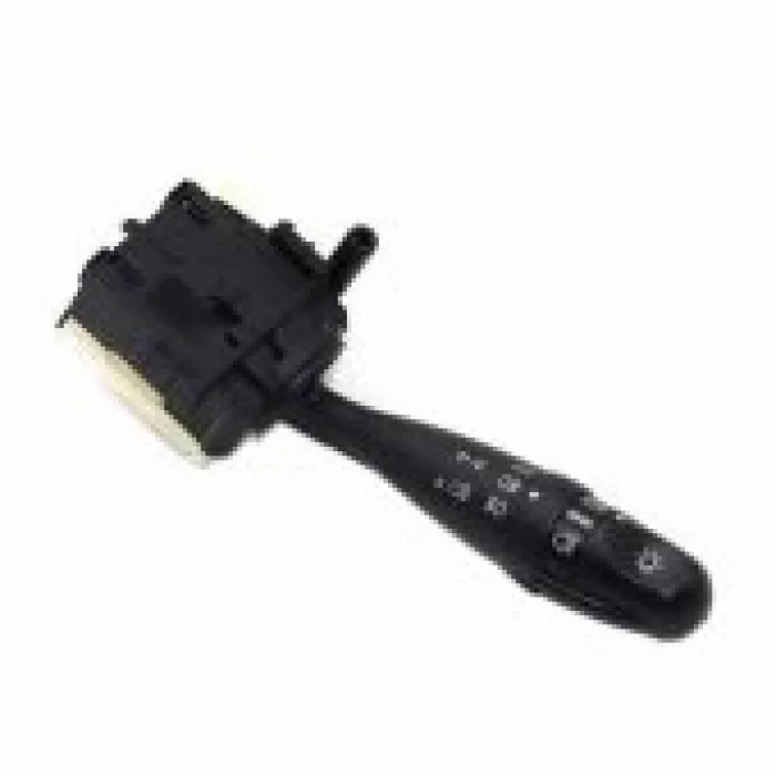 Enva Suzuki Grand Vitara Far Sinyal Sis Kumanda Kolu 2006--2011 (Sisli