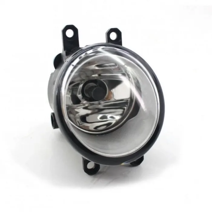 Enva Toyota Uyumlu Avensis Sağ Ön Sis Fari Sis Lambasi 2007--2013 (Ampullü)