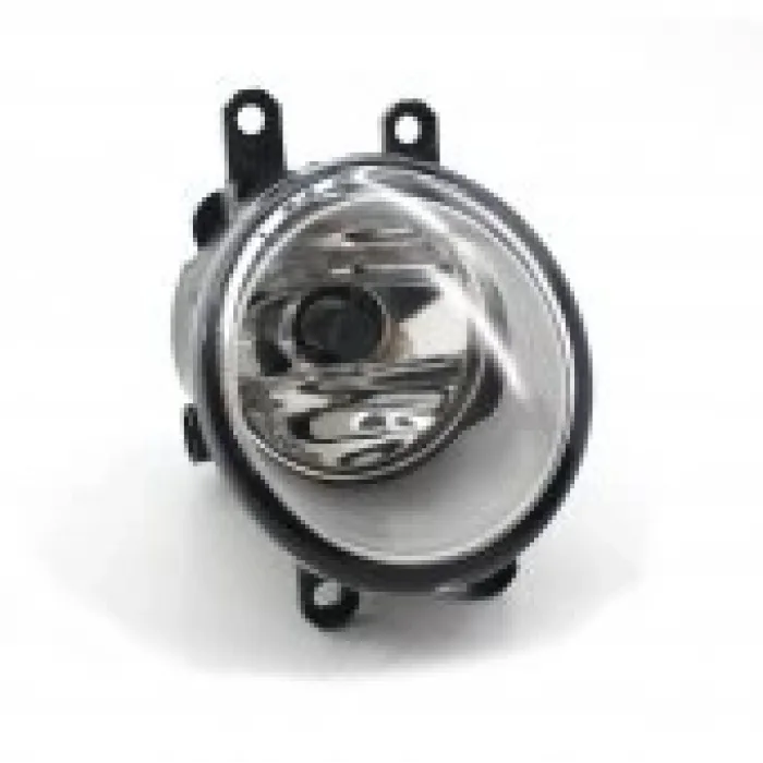 Enva Toyota Uyumlu Avensis Sağ Ön Sis Fari Sis Lambasi 2007--2013 (Ampullü)