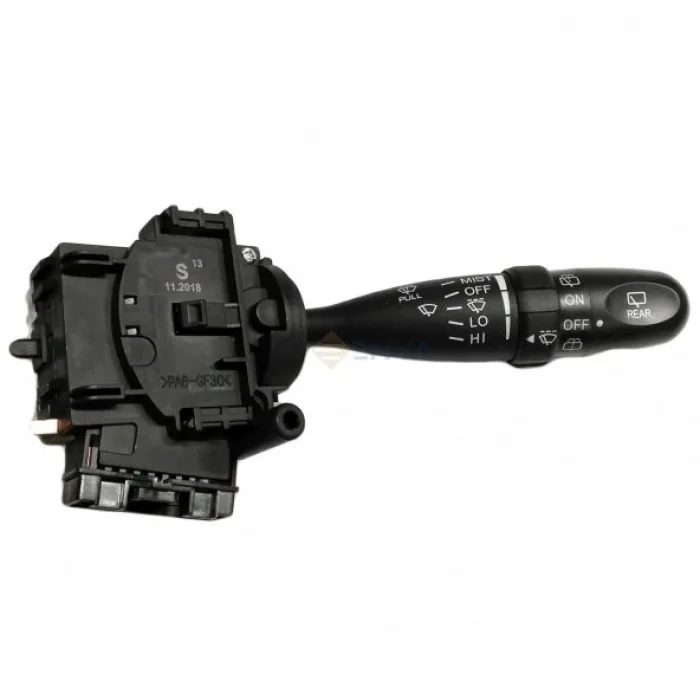 Enva Toyota Uyumlu Yaris Silgi Silecek Kumanda Kolu 1999-2005 (Zaman Ayarli)