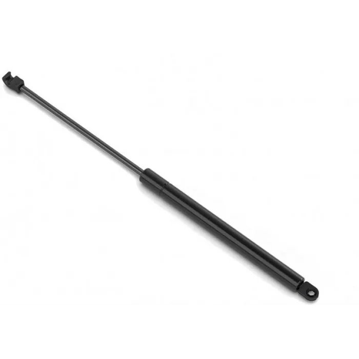 Enva Volvo 780 Bagaj Amortisörü  1987 - 1991 13761150