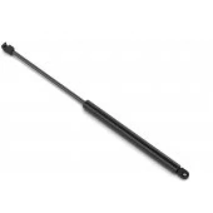 Enva Volvo 780 Bagaj Amortisörü  1987 - 1991 13761150