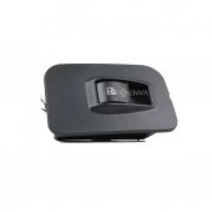 Fiat Fiorino Sağ Ön Tekli Cam Açma Düğmesi Anahtarı 2008-2014