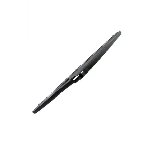 Fiat Freemont Arka Cam Silecek Süpürgesi 2011--2015