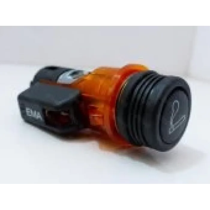 Fiat Linea Komple Çakmak Çakmaklık Seti 2007--2017 ışıklı