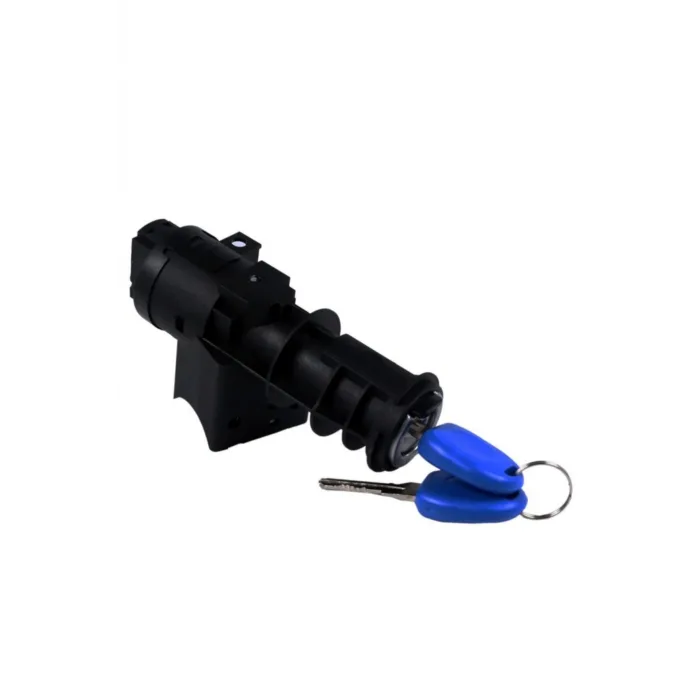 Fiat Marea - Brava Kontak Anahtarı Gövdesi Komple 1995--2001