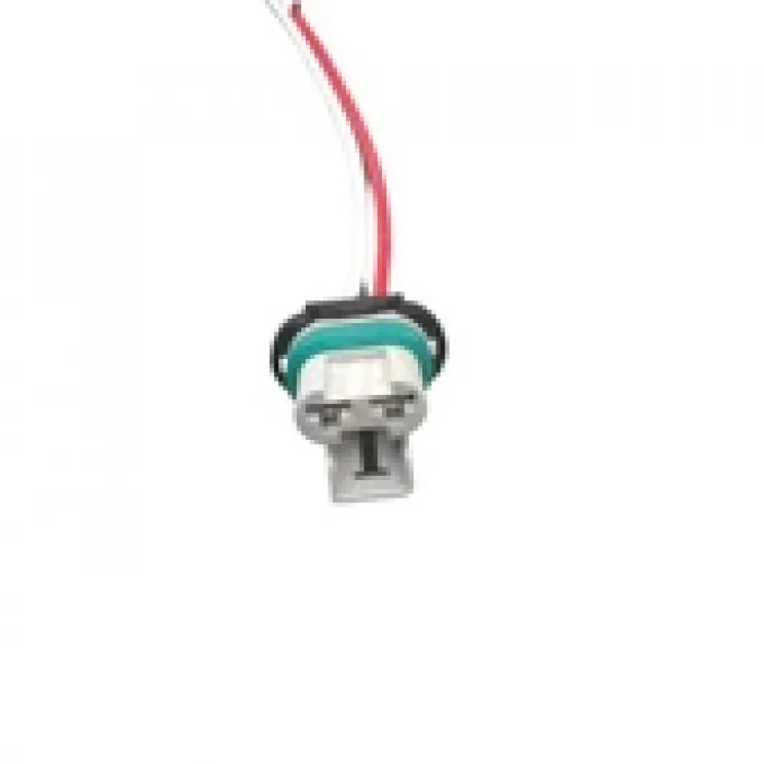 Fiat Marea Fan Müşür Soketi 1996 2007 1.6 Motor Uyumlu