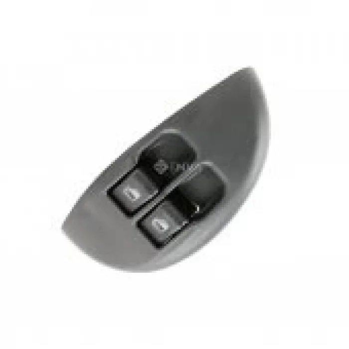 Fiat Palio Sol İkili Cam Açma Kapatma /kapama Anahtarı Düğmesi