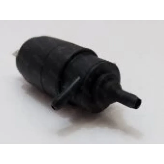 Fiat Siena Cam Silecek Su Fiskiye Motoru Pompası Tek Çıkış