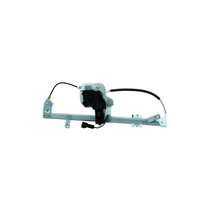 Fiat Tempra (159) Sag Ön Kapi Cam Krikosu Ve Motoru 1990 - 1996 487721107