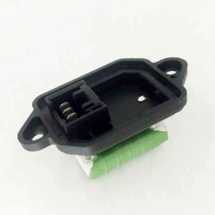 Fiat Tempra Kalorifer Motoru Rezistansi 1991-2000 (Klimasiz) 445176761