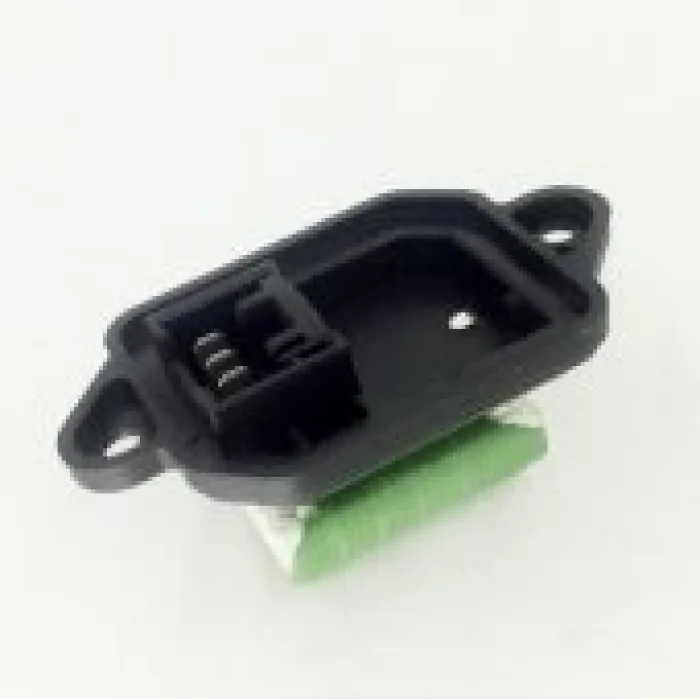 Fiat Tempra Kalorifer Motoru Rezistansi 1991-2000 (Klimasiz) 445176761