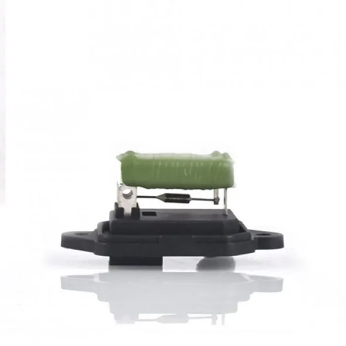 Fiat Tipo Kalorifer Motoru Rezistansi 1991-2000 (Klimasiz) 445176874